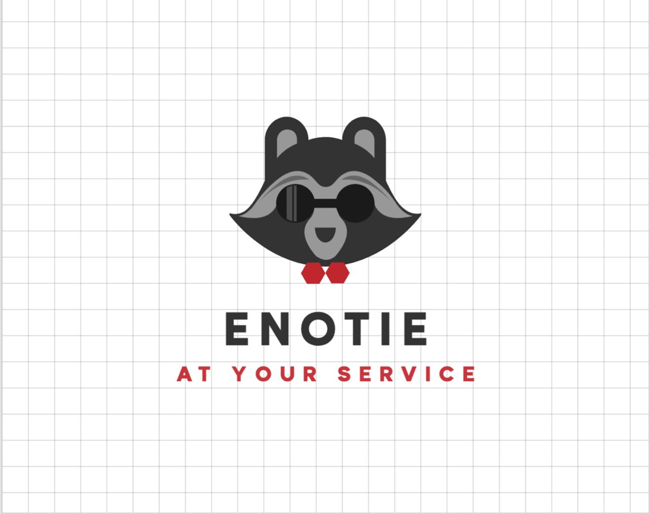 Enotie_logo